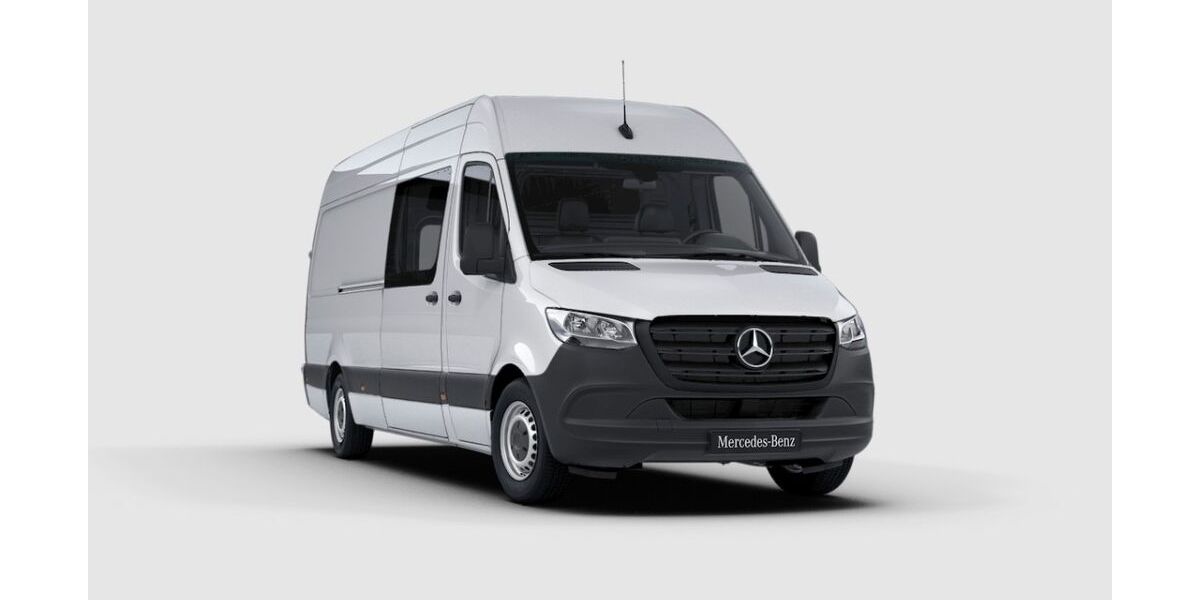 Mercedes-Benz Sprinter 139.962 km 24.990 &euro; Rottenburg am Neckar 72108