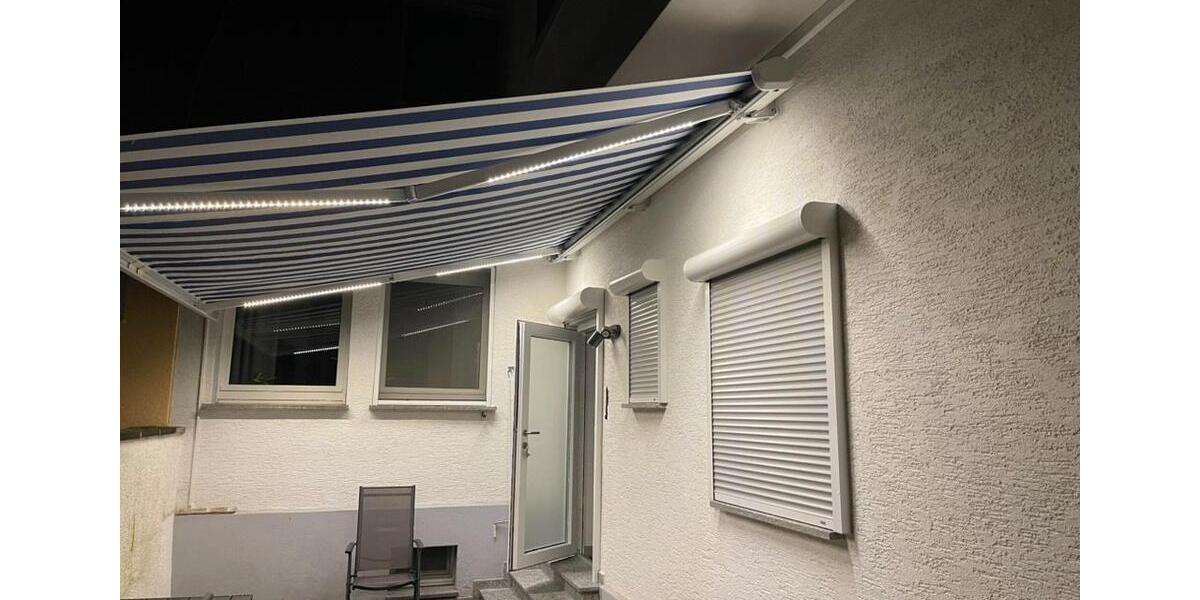 Reihenhaus Wölfersheim - 5 Zimmer, 166 m&sup2;, 440.000&euro; | Angebot:25991690