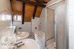 Mehrfamilienhaus, Wohnhaus Bad Wimpfen - 6 Zimmer, 244 m&sup2;, 628.888&euro; | Angebot:25776017