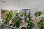 Gewerbeobjekt Delmenhorst Düsternort - 1.625.000&euro; | Angebot:26903161
