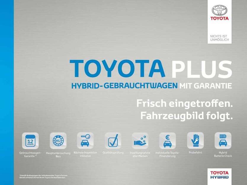 Toyota Corolla 34.250 km 20.990 € Wiesmoor 26639