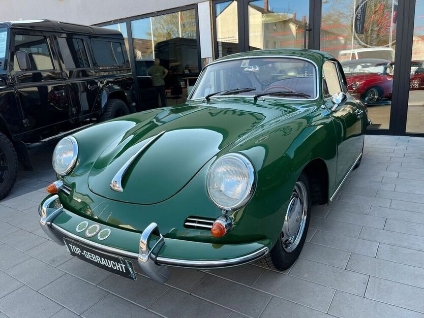 356