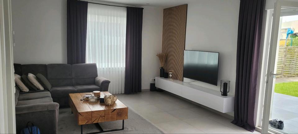 Einfamilienhaus Rheda-Wiedenbrück Wiedenbrück - 3 Zimmer, 85 m&sup2;, 320.000&euro; | Angebot:26286751