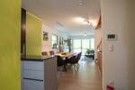 Reihenendhaus Dorfen - 5 Zimmer, 107 m&sup2;, 695.000&euro; | Angebot:26242439