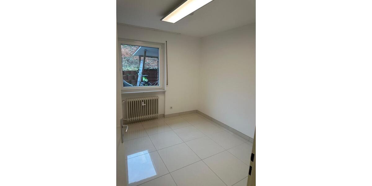 Sembach: Moderne, geräumige 5 ZimmerWohnung zu vermieten! 5 zimmer