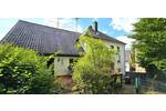 Einfamilienhaus Nonnweiler Primstal - 7 Zimmer, 138 m&sup2;, 119.000&euro; | Angebot:26275167