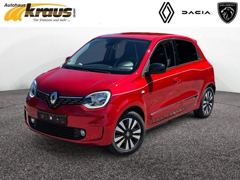 Twingo