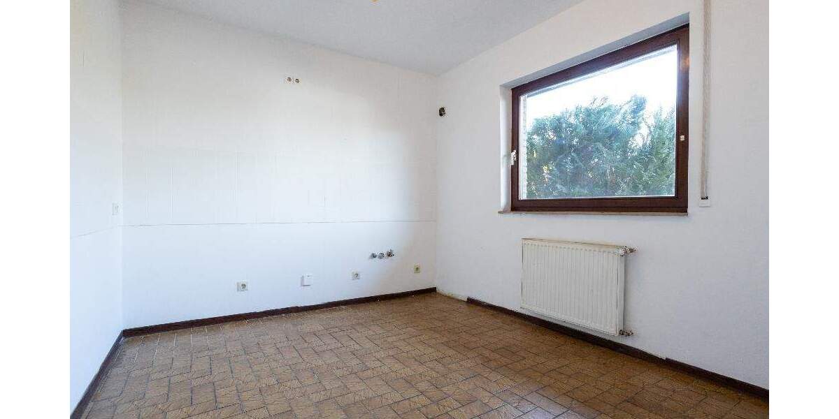 Reihenmittelhaus Stuhr Varrel - 5 Zimmer, 130 m&sup2;, 295.000&euro; | Angebot:25879614
