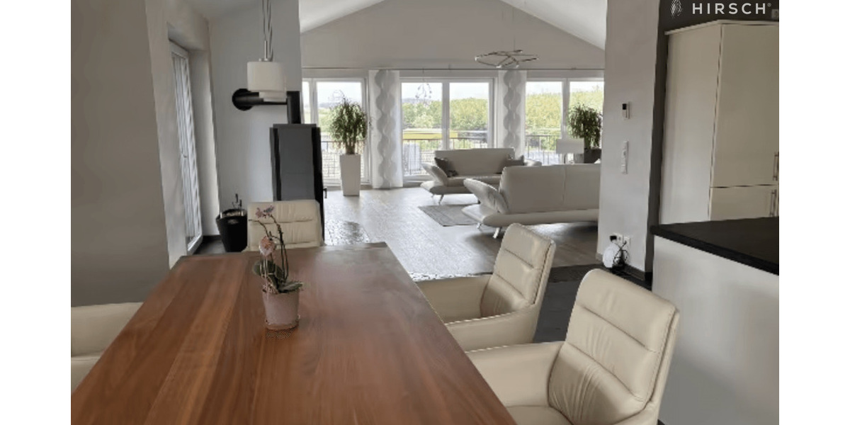 Mehrfamilienhaus, Wohnhaus Reiskirchen Hattenrod - 1 Zimmer, 387 m&sup2;, 895.000&euro; | Angebot:25721125