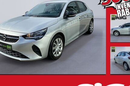 Opel Corsa 30.000 km 12.480 &euro; Augsburg 86167