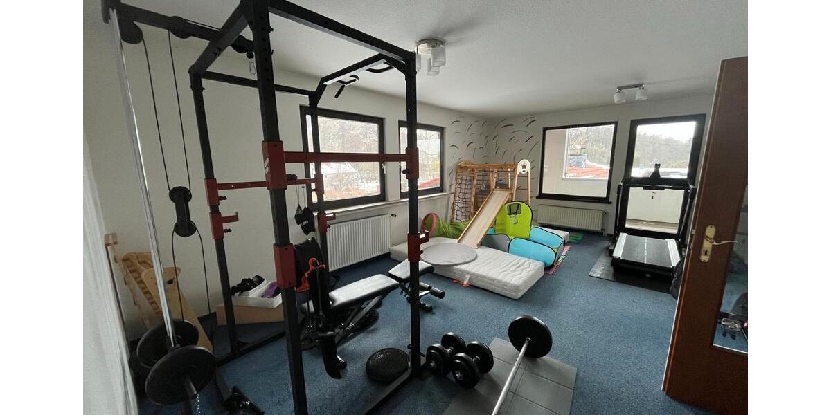 Einfamilienhaus Osterode am Harz - 7 Zimmer, 209 m&sup2;, 349.000&euro; | Angebot:26270845