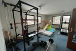Einfamilienhaus Osterode am Harz - 7 Zimmer, 209 m&sup2;, 349.000&euro; | Angebot:26270845
