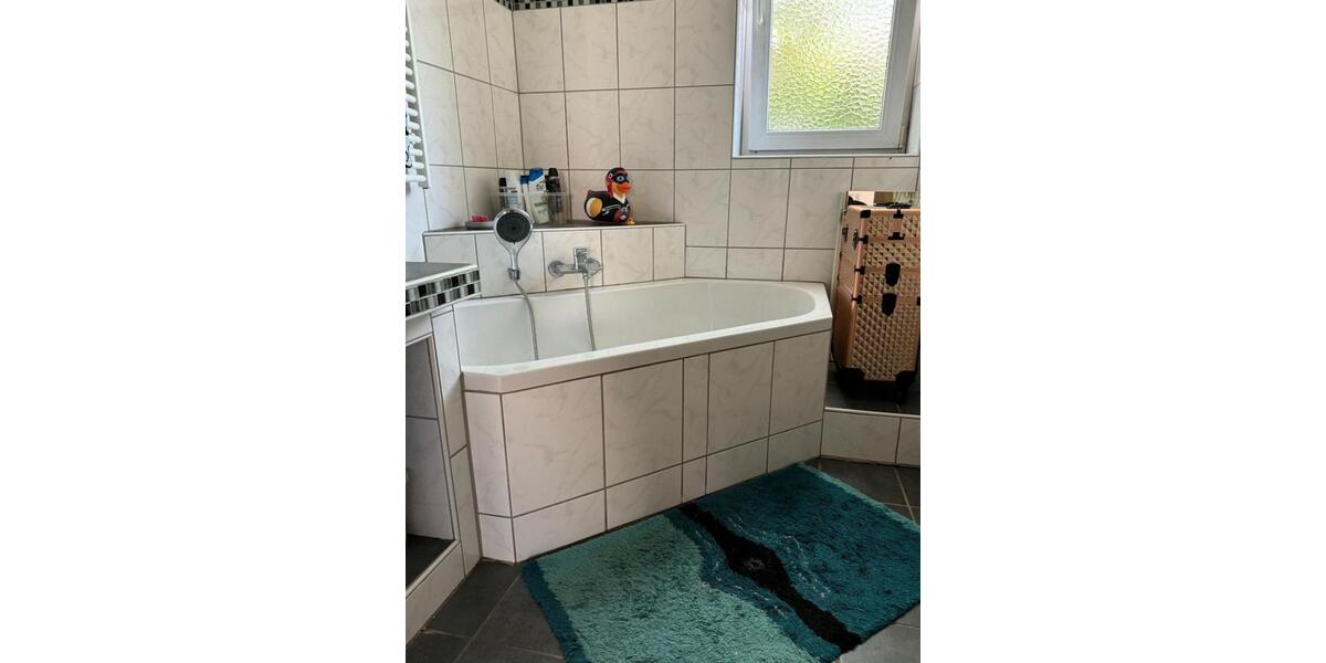 Einfamilienhaus Floß - 15 Zimmer, 345 m&sup2;, 389.000&euro; | Angebot:25830925