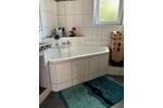 Einfamilienhaus Floß - 15 Zimmer, 345 m&sup2;, 389.000&euro; | Angebot:25830925