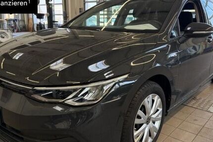 VW Golf 75.531 km 21.990 &euro; Baunatal 34225