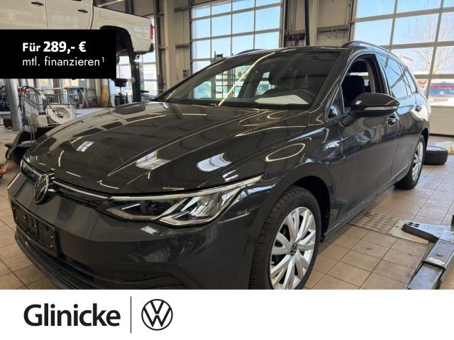 VW Golf 75.531 km 21.990 &euro; Baunatal 34225