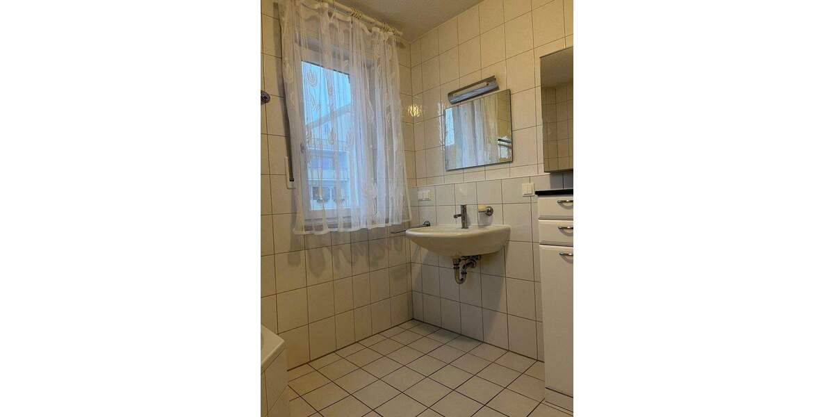 Reihenendhaus Regensburg Reinhausen - 4 Zimmer, 139 m&sup2;, 698.000&euro; | Angebot:25654333