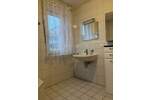 Reihenendhaus Regensburg Reinhausen - 4 Zimmer, 139 m&sup2;, 698.000&euro; | Angebot:25654333