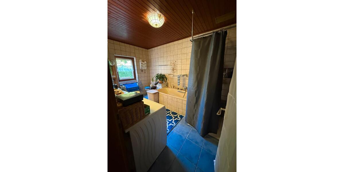 Mehrfamilienhaus, Wohnhaus Marburg Cappel - 520.000&euro; | Angebot:26364233