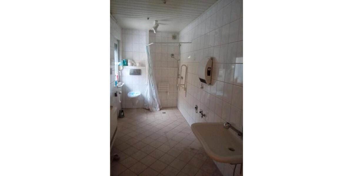 Einfamilienhaus Zahna-Elster Elster - 7 Zimmer, 120 m&sup2;, 60.000&euro; | Angebot:25477928