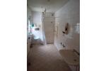 Einfamilienhaus Zahna-Elster Elster - 7 Zimmer, 120 m&sup2;, 60.000&euro; | Angebot:25477928