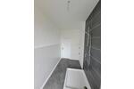 Etagenwohnung Wittenburg - 3 Zimmer, 82 m&sup2;, 730&euro; | Angebot:26337194