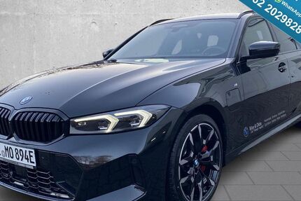 BMW 330 6.121 km 63.290 &euro; Quickborn 25451