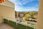 STILVOLL, RENOVIERT MIT HAUSPOOL - Etagenwohnung Bretten | Angebot:26617582