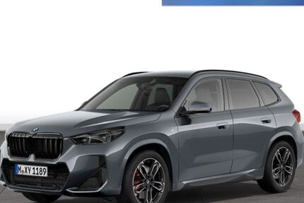 BMW X1 21.409 km 46.880 &euro; Berlin 12683
