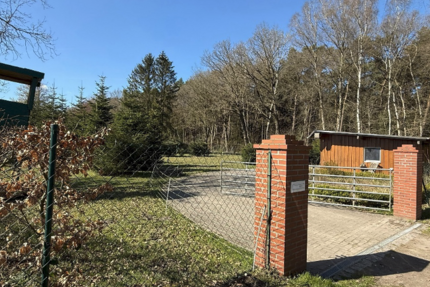 Grundstück Hagen im Bremsichen - 200.000&euro; | Angebot:24183773