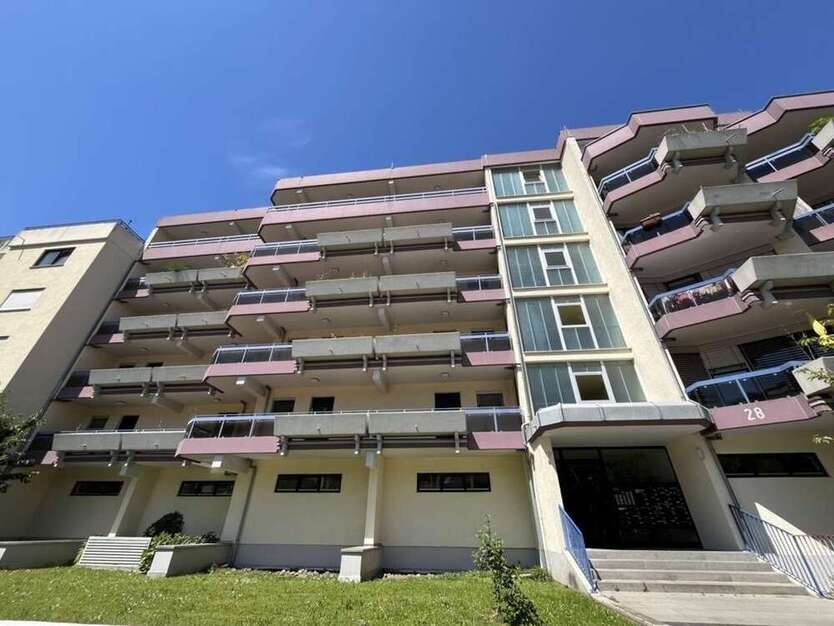 Wohnung zum Kaufen in Freiburg 182.000 € 32 m²
