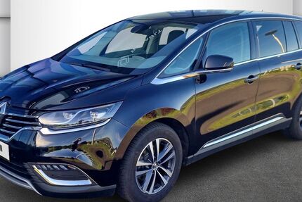 Renault Espace 128.900 km 16.890 &euro; Hauneck b. Bad Hersfeld 36282