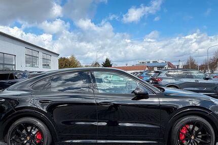 Porsche Cayenne 27.468 km 99.990 &euro; Hanau/Nähe Airport Frankfurt/M 63456