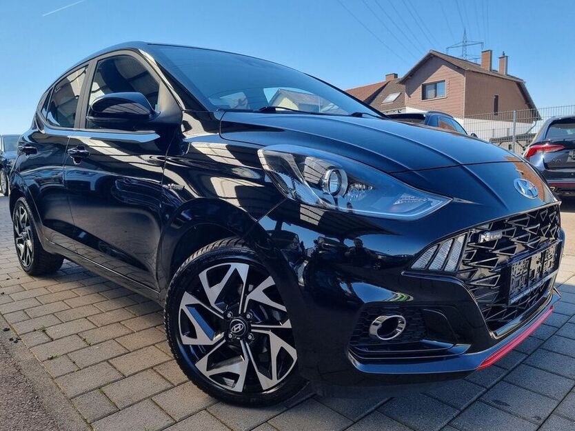 i10