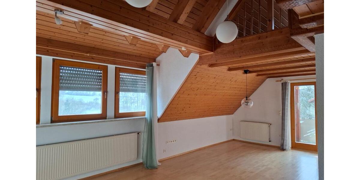 Einfamilienhaus Schonungen Forst - 8 Zimmer, 155 m&sup2;, 365.000&euro; | Angebot:26759985