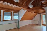 Einfamilienhaus Schonungen Forst - 8 Zimmer, 155 m&sup2;, 365.000&euro; | Angebot:26759985