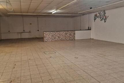 Gewerbeobjekt Vöhringen - 1.278&euro; | Angebot:24532588