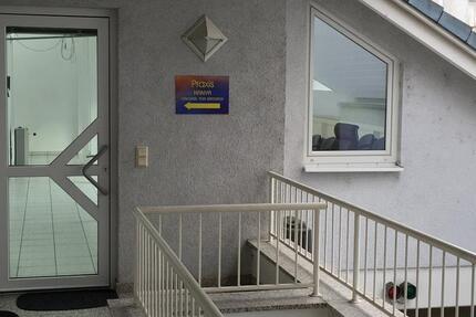 Gewerbeobjekt Hainburg - 395&euro; | Angebot:24770533