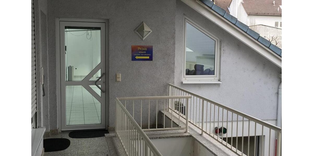 Gewerbeobjekt Hainburg - 395&euro; | Angebot:24770533