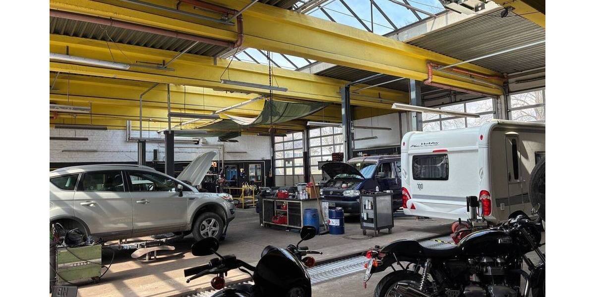 Gewerbeobjekt Rosenheim Westerndorf St Peter - 2.490.000&euro; | Angebot:26488790