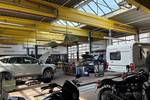 Gewerbeobjekt Rosenheim Westerndorf St Peter - 2.490.000&euro; | Angebot:26488790