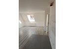 Einfamilienhaus Löningen - 4 Zimmer, 170 m&sup2;, 410.000&euro; | Angebot:26877927