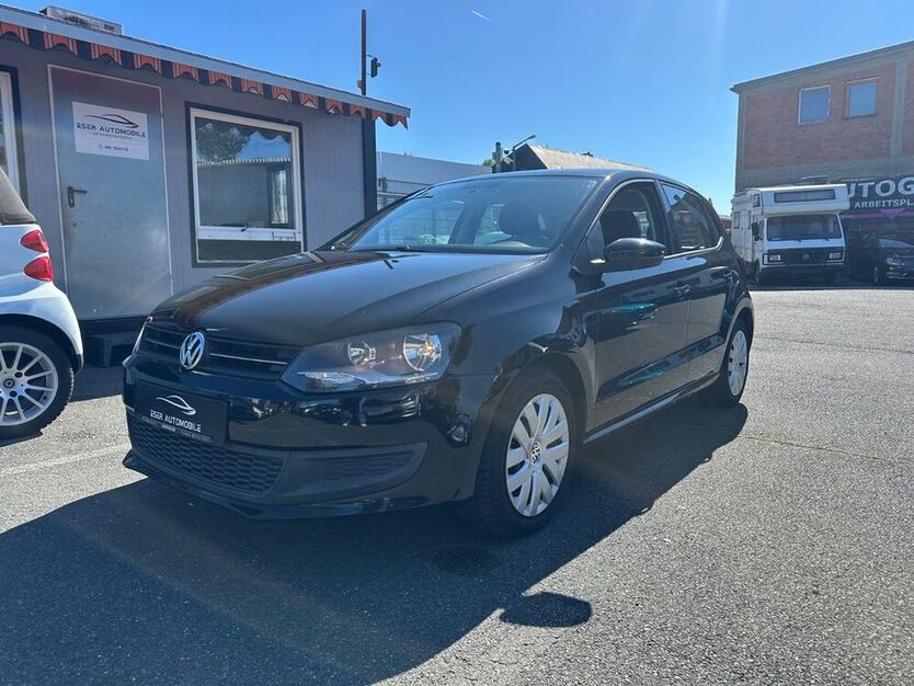 Polo
