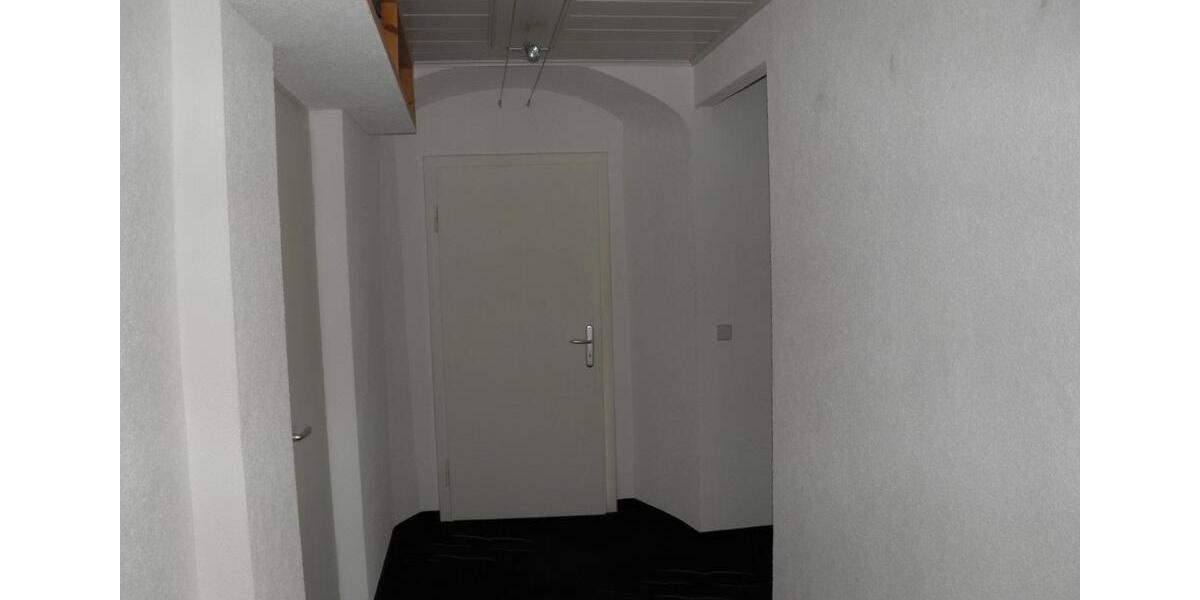 Gewerbeobjekt Marienberg - 855&euro; | Angebot:17398904