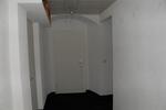Gewerbeobjekt Marienberg - 855&euro; | Angebot:17398904