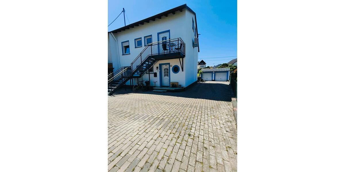Einfamilienhaus Plaidt - 6 Zimmer, 210 m&sup2;, 590.000&euro; | Angebot:27081055