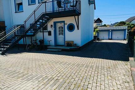 Haus Plaidt - 6 Zimmer, 210 m&sup2;, 590.000&euro; | Angebot:27081055