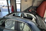 Fiat 500e La Prima by Bocelli 1.Hand Cabrio 42 kWh 14.600 km 24.690 &euro; Lich 35423