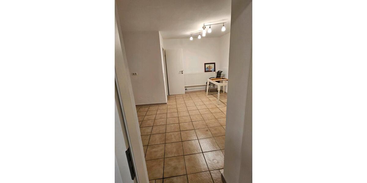 Etagenwohnung Anröchte - 1 Zimmer, 60 m&sup2;, 700&euro; | Angebot:26223521