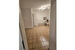 Etagenwohnung Anröchte - 1 Zimmer, 60 m&sup2;, 700&euro; | Angebot:26223521